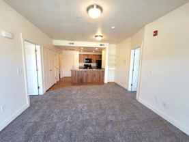 Get 8 Weeks Free On 14 Month Lease! Call For Details. - Photo 1 of 1