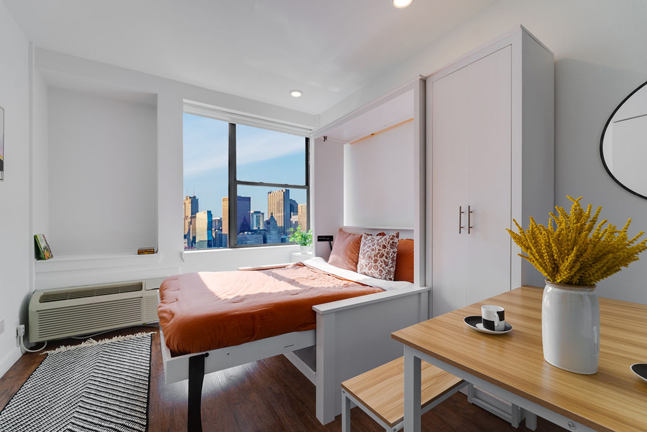 Moxie @ JSQ - Photo 3 of 50