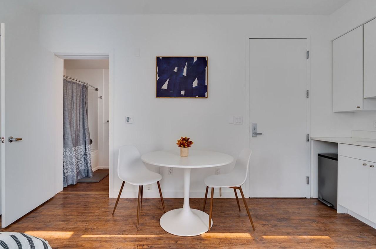 Moxie @ JSQ - Photo 4 of 50