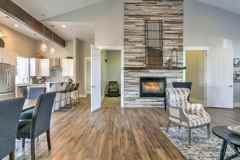 6240 N Park Meadow Way - Photo 1 of 1