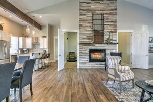 featured image of 6240 N Park Meadow Way