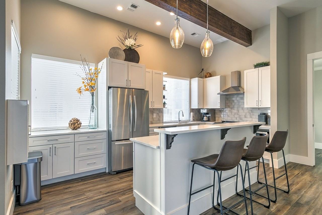 6240 N Park Meadow Way - Photo 2 of 50