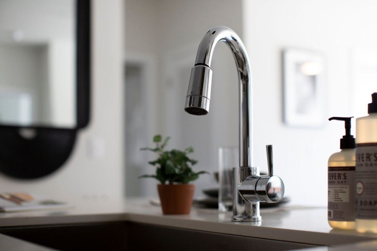 Axiom - Photo 2 of 50