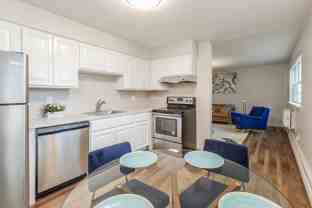 Brighton Village - Photo 1 of 1