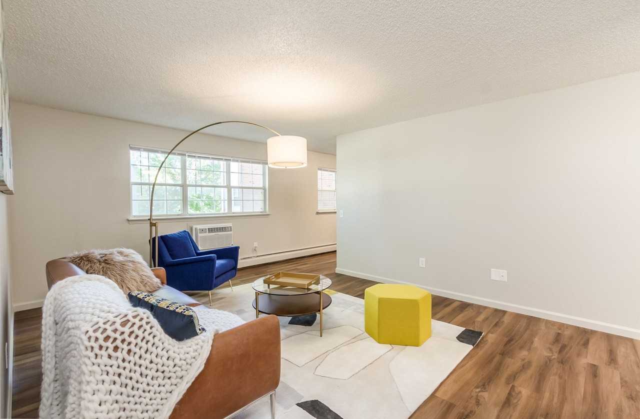 Brighton Village - Photo 2 of 50