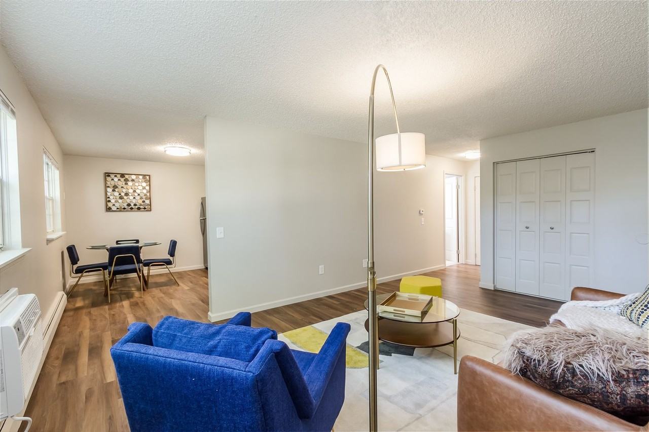 Brighton Village - Photo 5 of 50