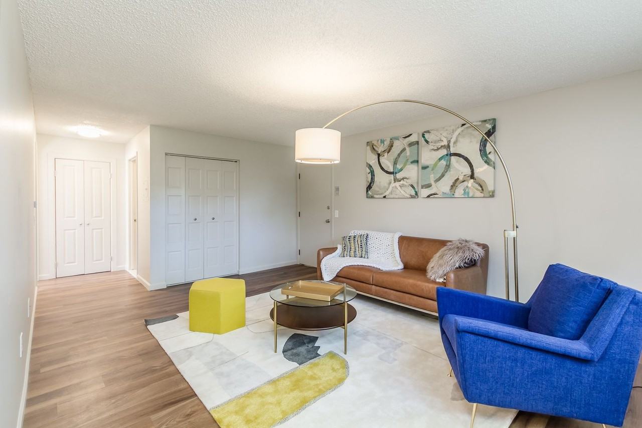 Brighton Village - Photo 6 of 50