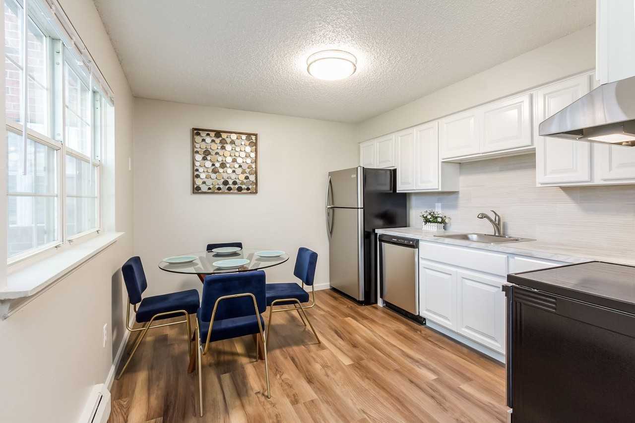 Brighton Village - Photo 7 of 50