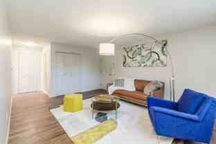 Brighton Village - Photo 1 of 1