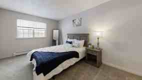 Brighton Village - Photo 1 of 1