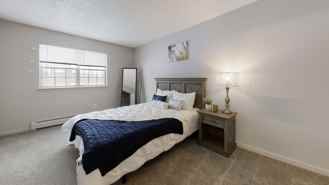 Brighton Village - Photo 1 of 1