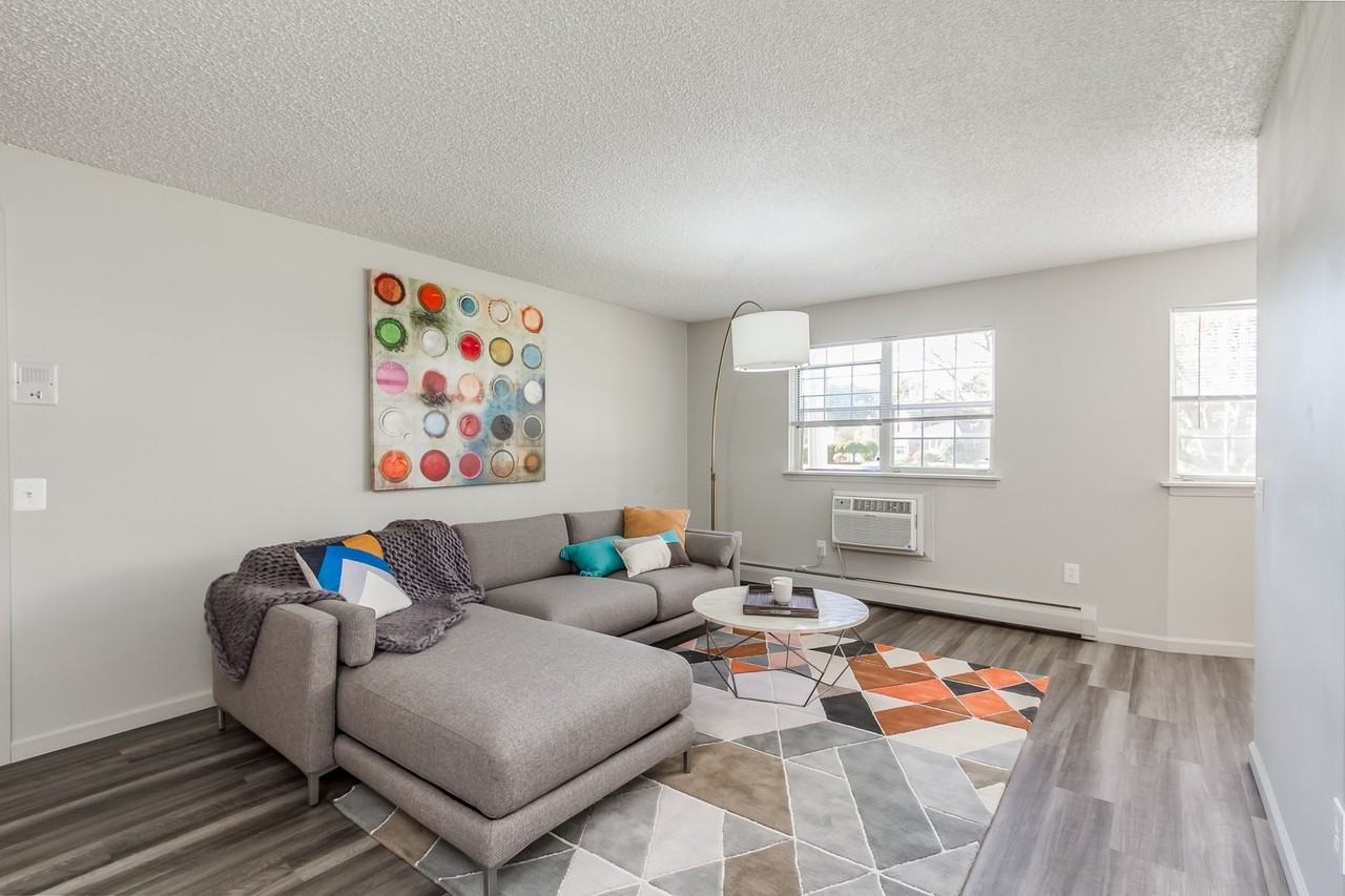 Brighton Village - Photo 2 of 50