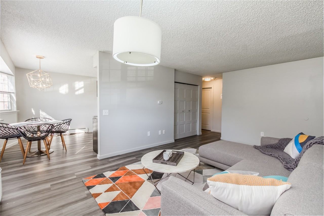 Brighton Village - Photo 4 of 50