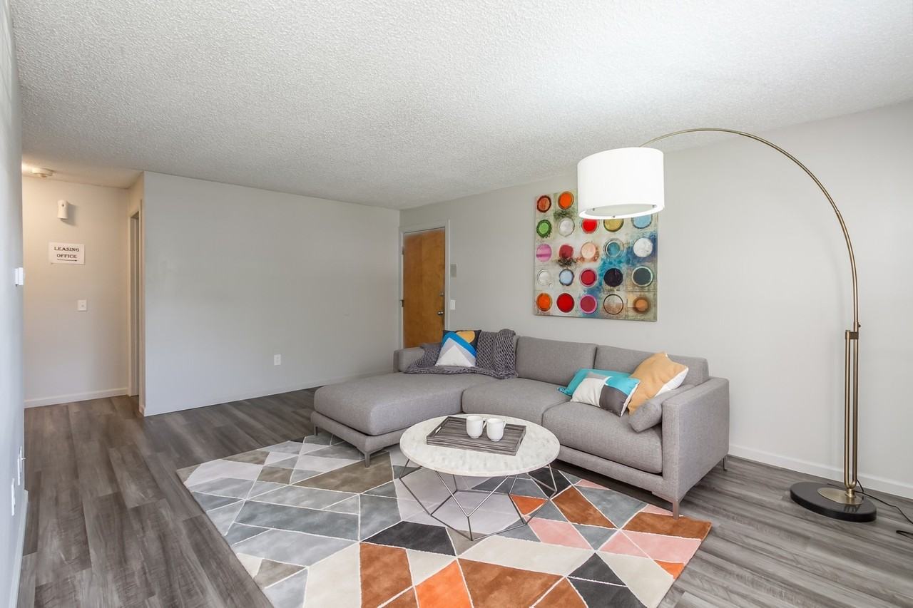 Brighton Village - Photo 5 of 50