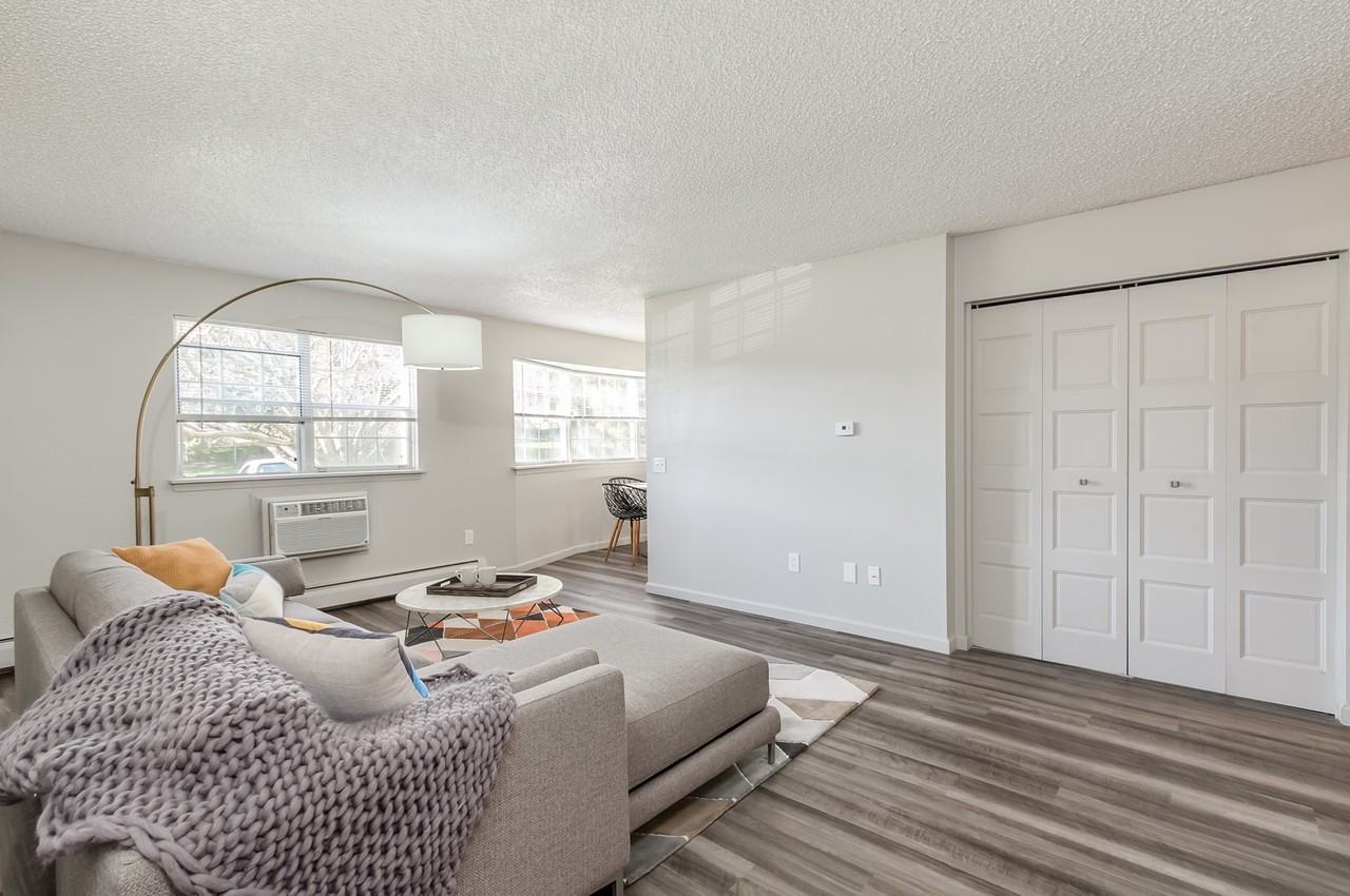 Brighton Village - Photo 6 of 50