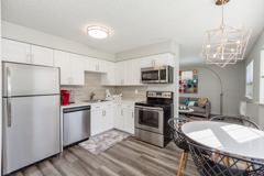 Brighton Village - Photo 1 of 1