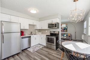 featured image of Brighton St