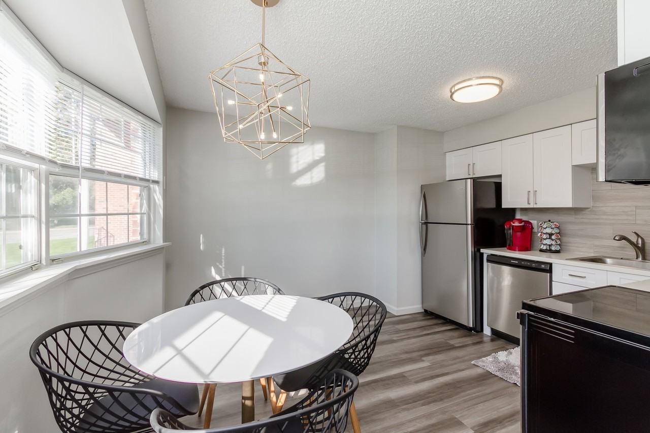 Brighton Village - Photo 2 of 50