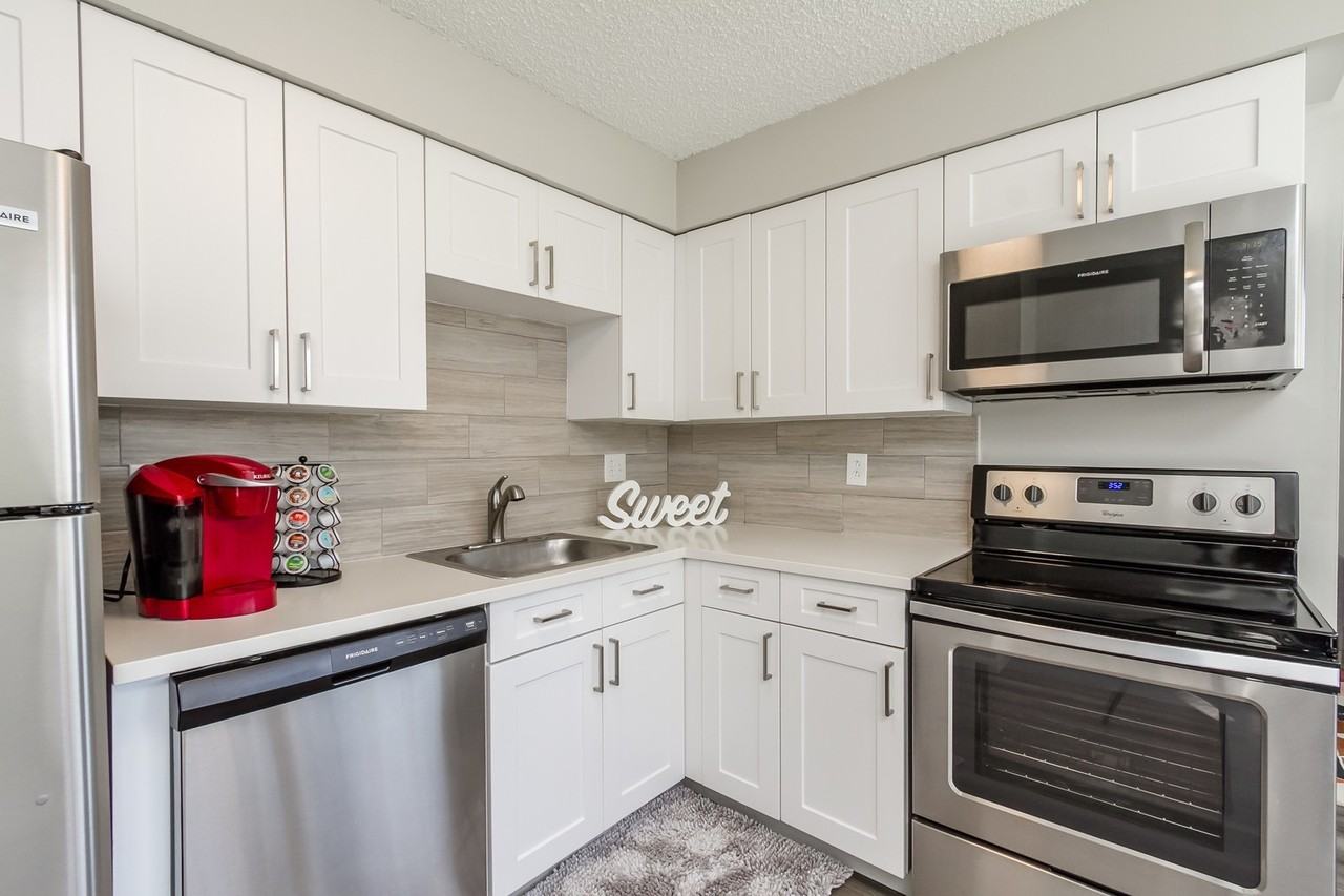 Brighton Village - Photo 6 of 50