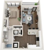 featured image of 1211 S Eaton St