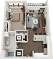 Axel Brewers Hill - Photo 1 of 1