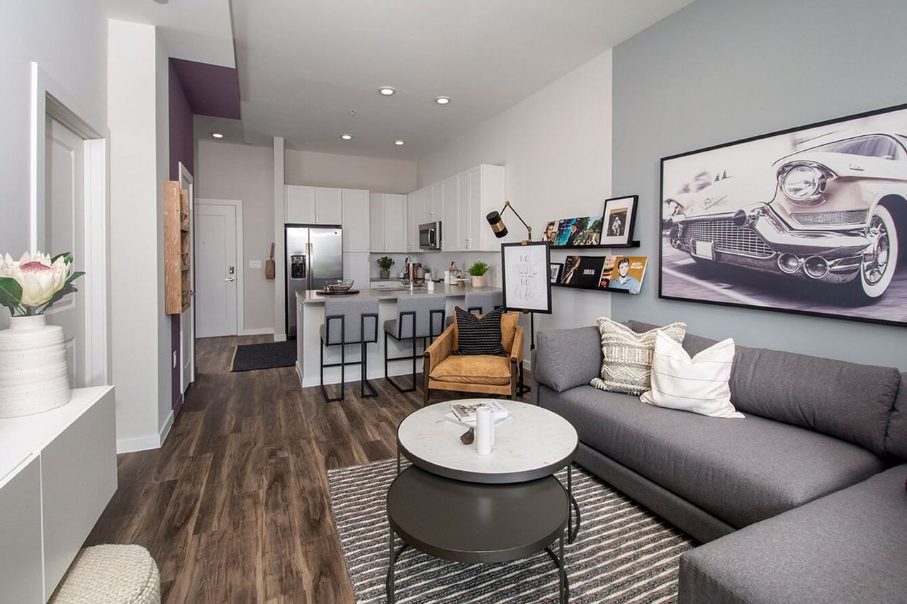 Axel Brewers Hill - Photo 2 of 50