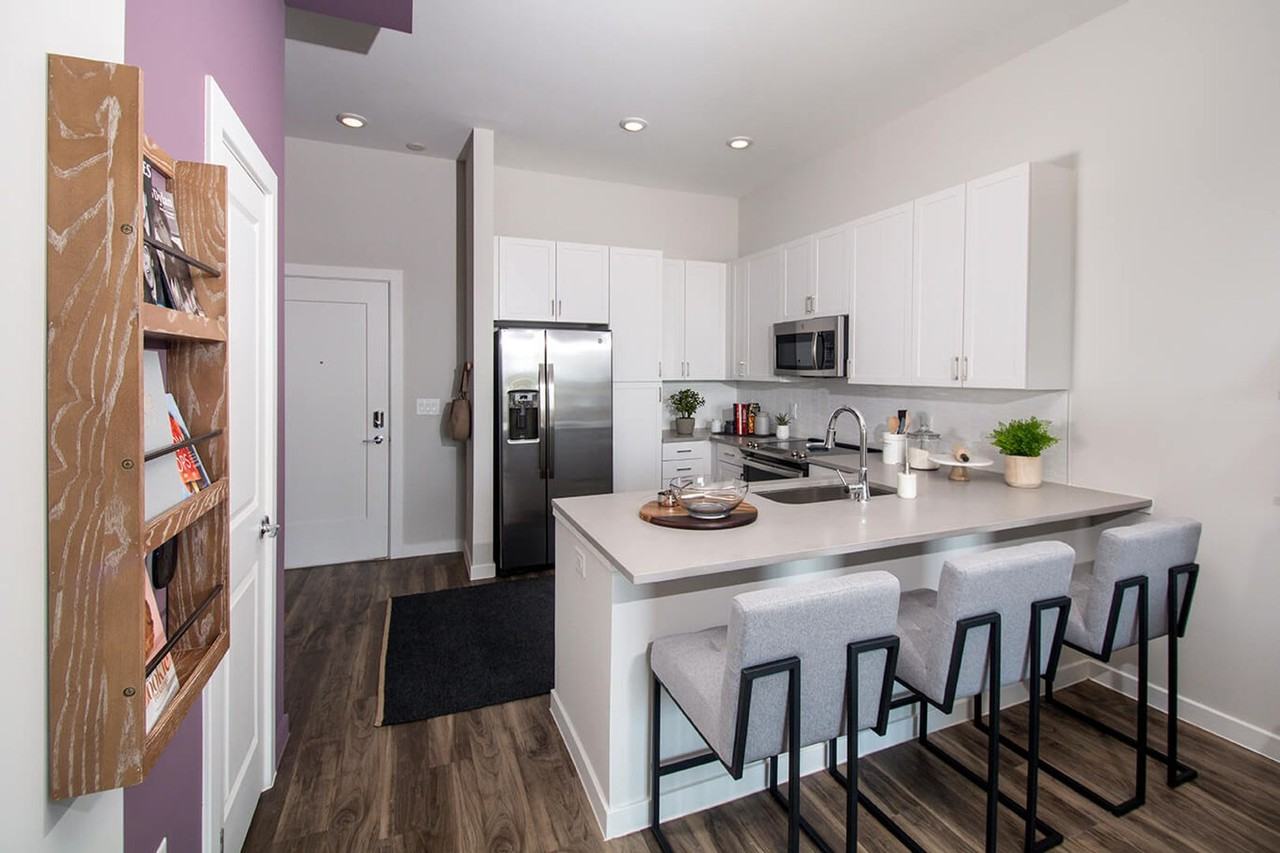 Axel Brewers Hill - Photo 5 of 50