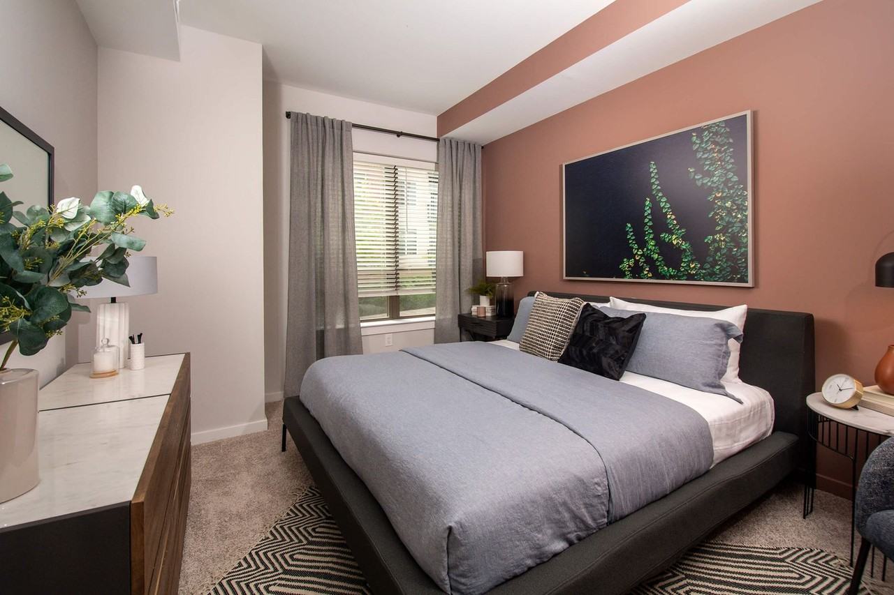 Axel Brewers Hill - Photo 7 of 50