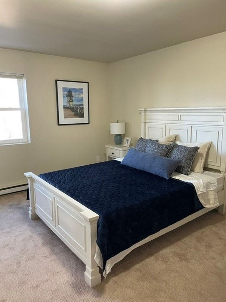 The Residence at Capital Hills - Photo 4 of 23