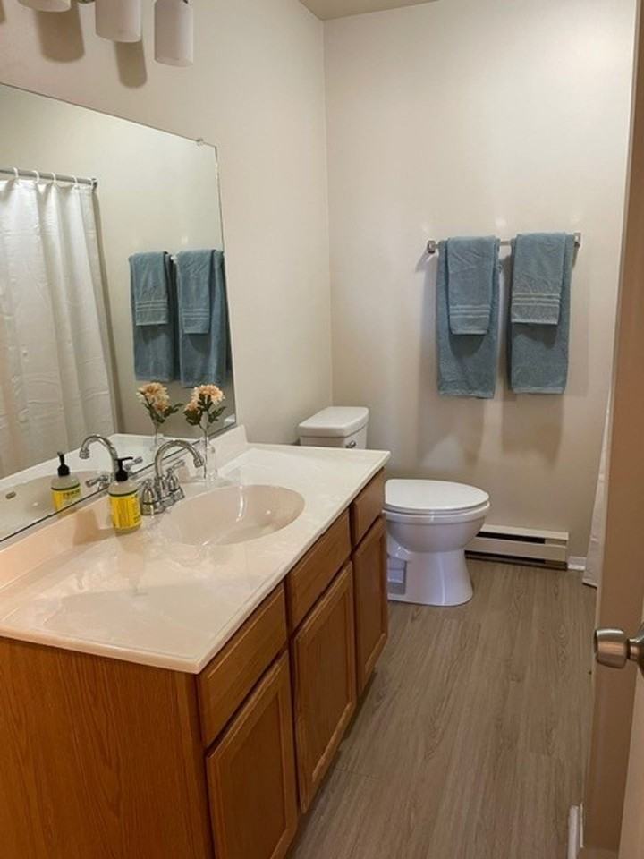 The Residence at Capital Hills - Photo 5 of 23