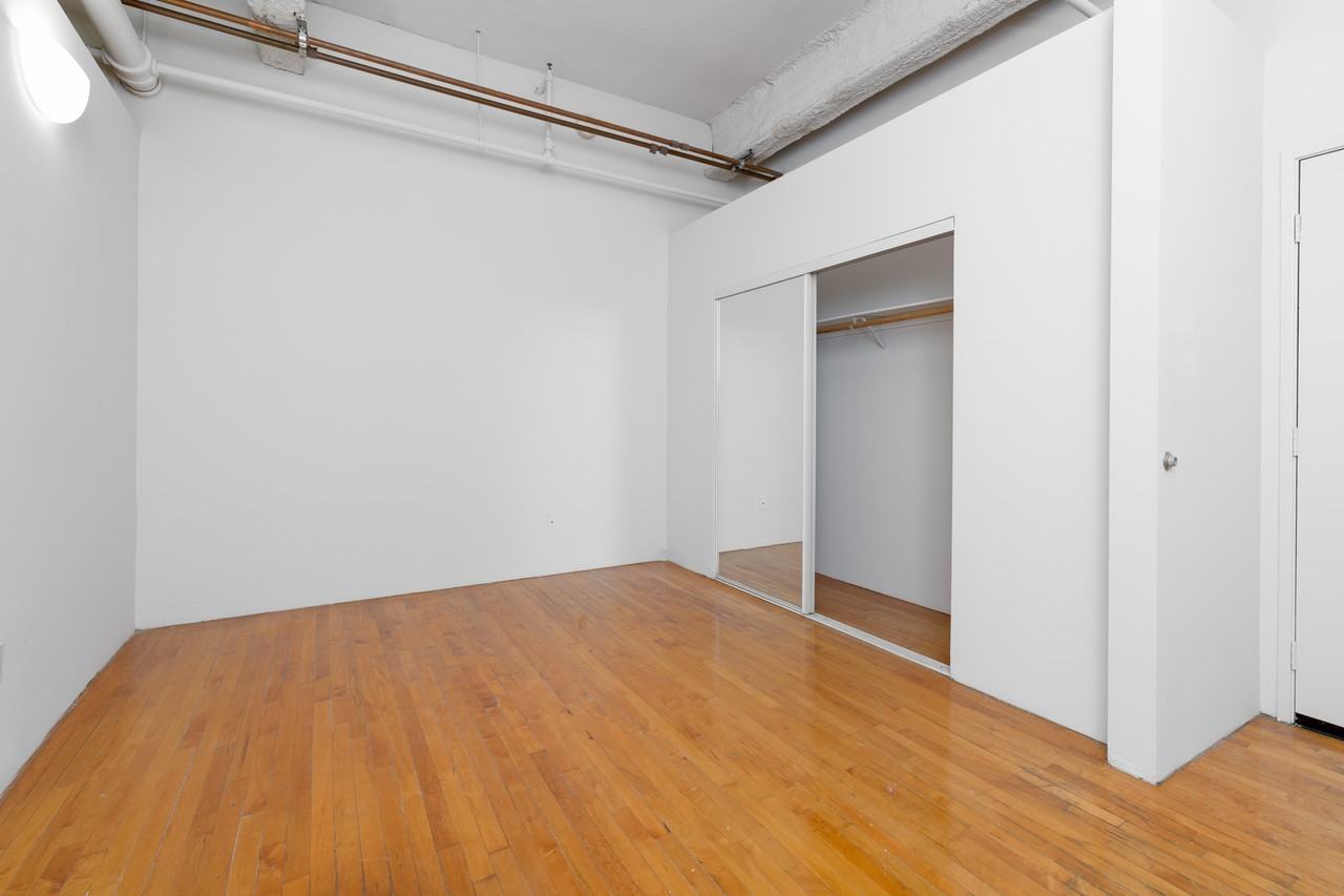 428C – Lofts - Photo 5 of 8