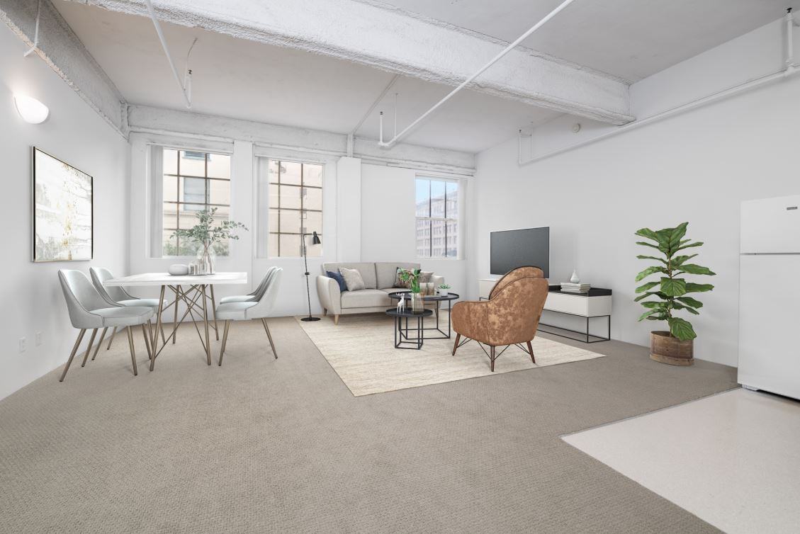 428C – Lofts - Photo 6 of 8