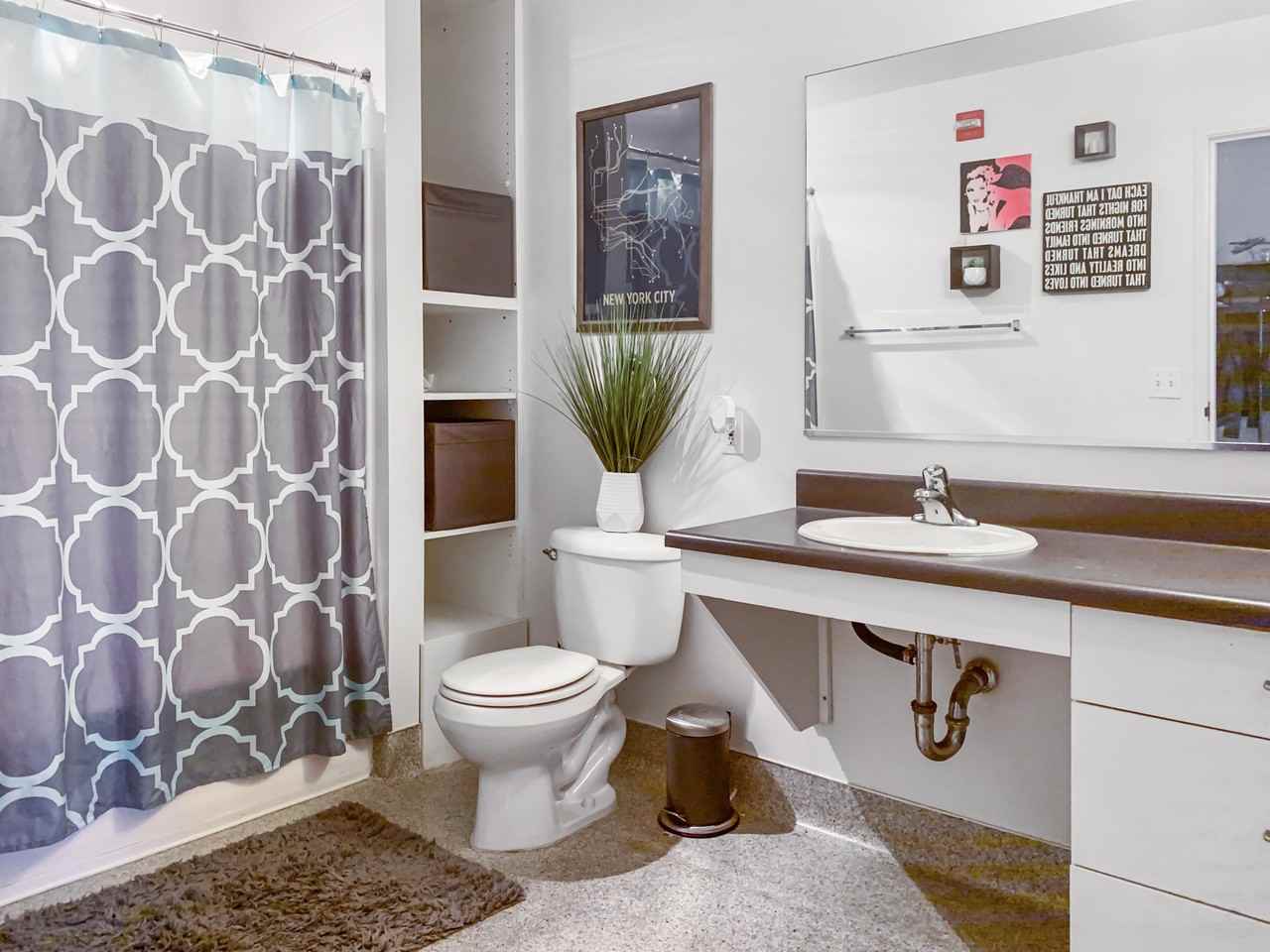 428C – Lofts - Photo 7 of 8