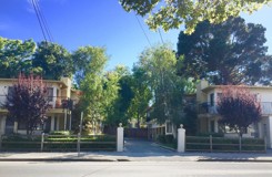 Laurel Court Apartments - Photo 1 of 1
