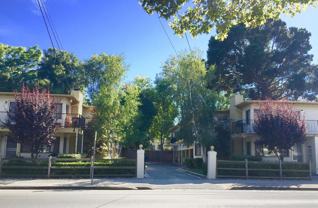 Laurel Court Apartments - Photo 1 of 1