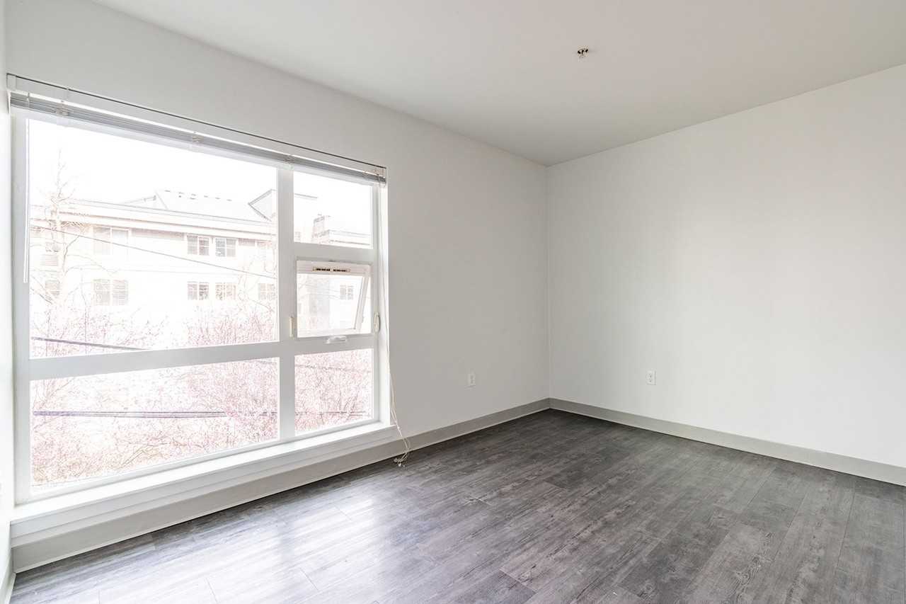 Alcove First Hill - Photo 7 of 50