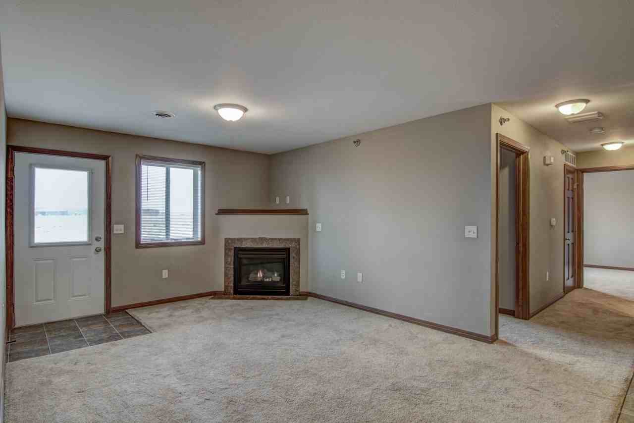 Wissota Bldg 01 - Photo 5 of 27