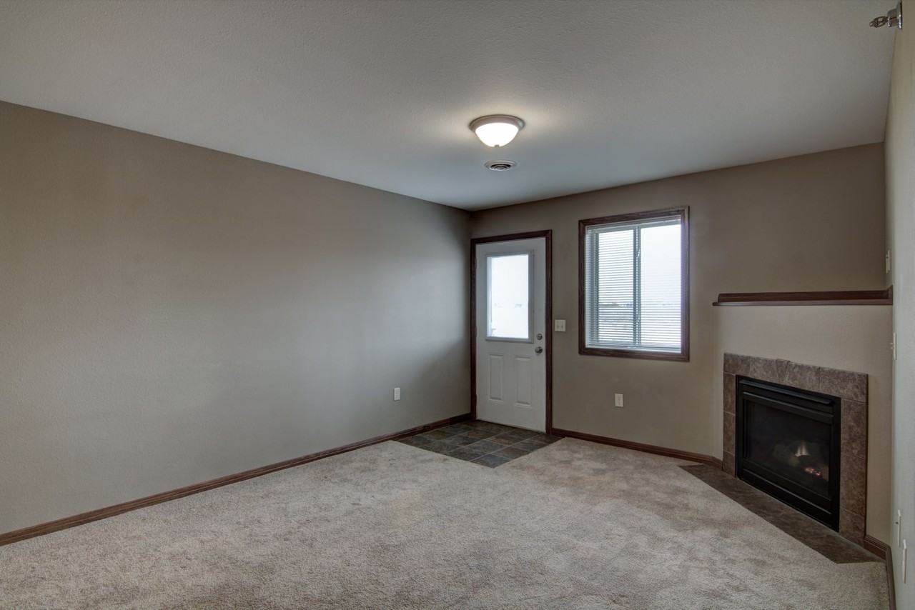 Wissota Bldg 01 - Photo 6 of 27