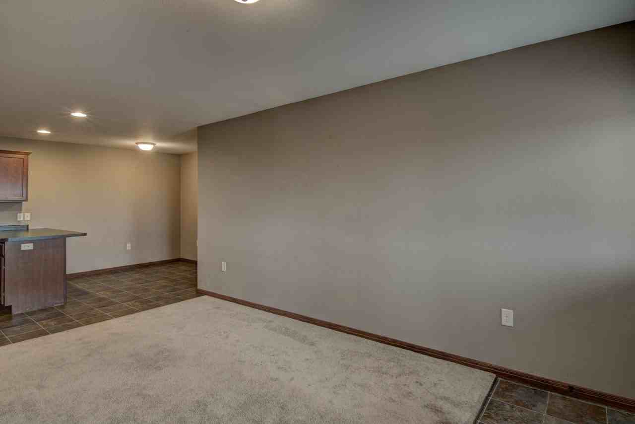 Wissota Bldg 01 - Photo 7 of 27