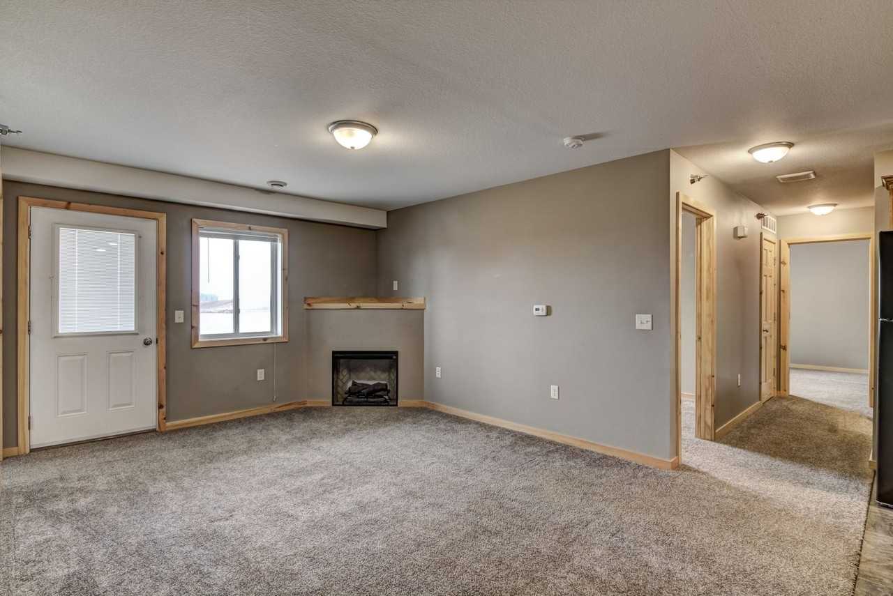 Wissota Bldg 02 - Photo 5 of 31