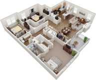 Preserve at Wood Creek - Photo 1 of 1