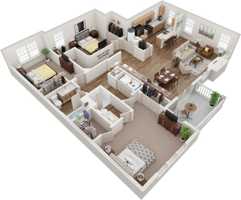 featured image of 639 Preservation Trail