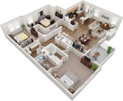 Preserve at Wood Creek - Photo 1 of 1