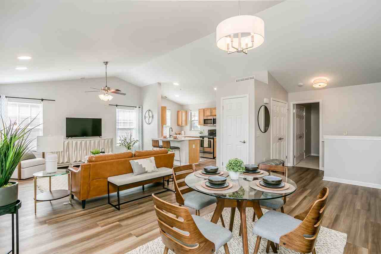 Preserve at Wood Creek - Photo 2 of 50