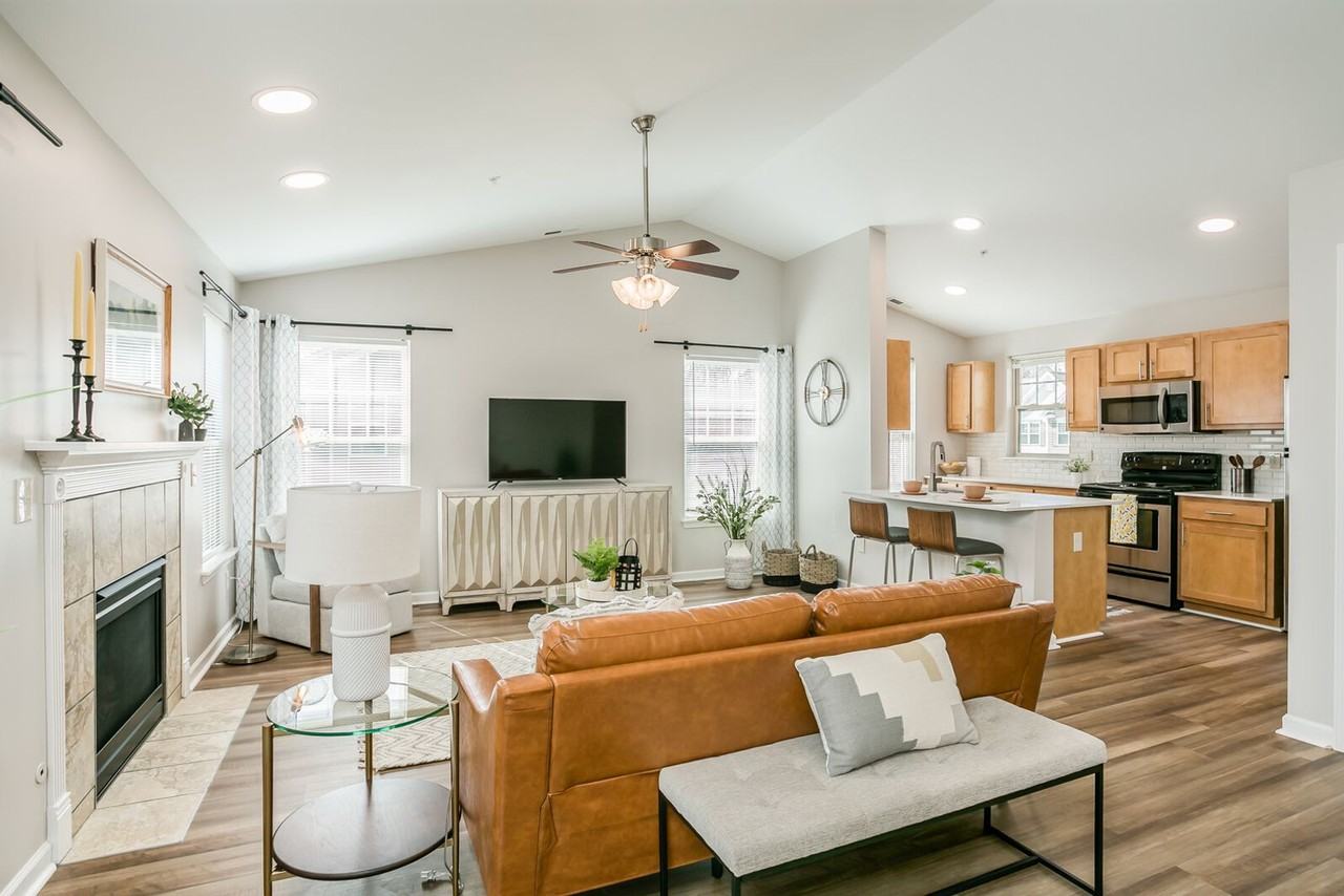 Preserve at Wood Creek - Photo 4 of 50