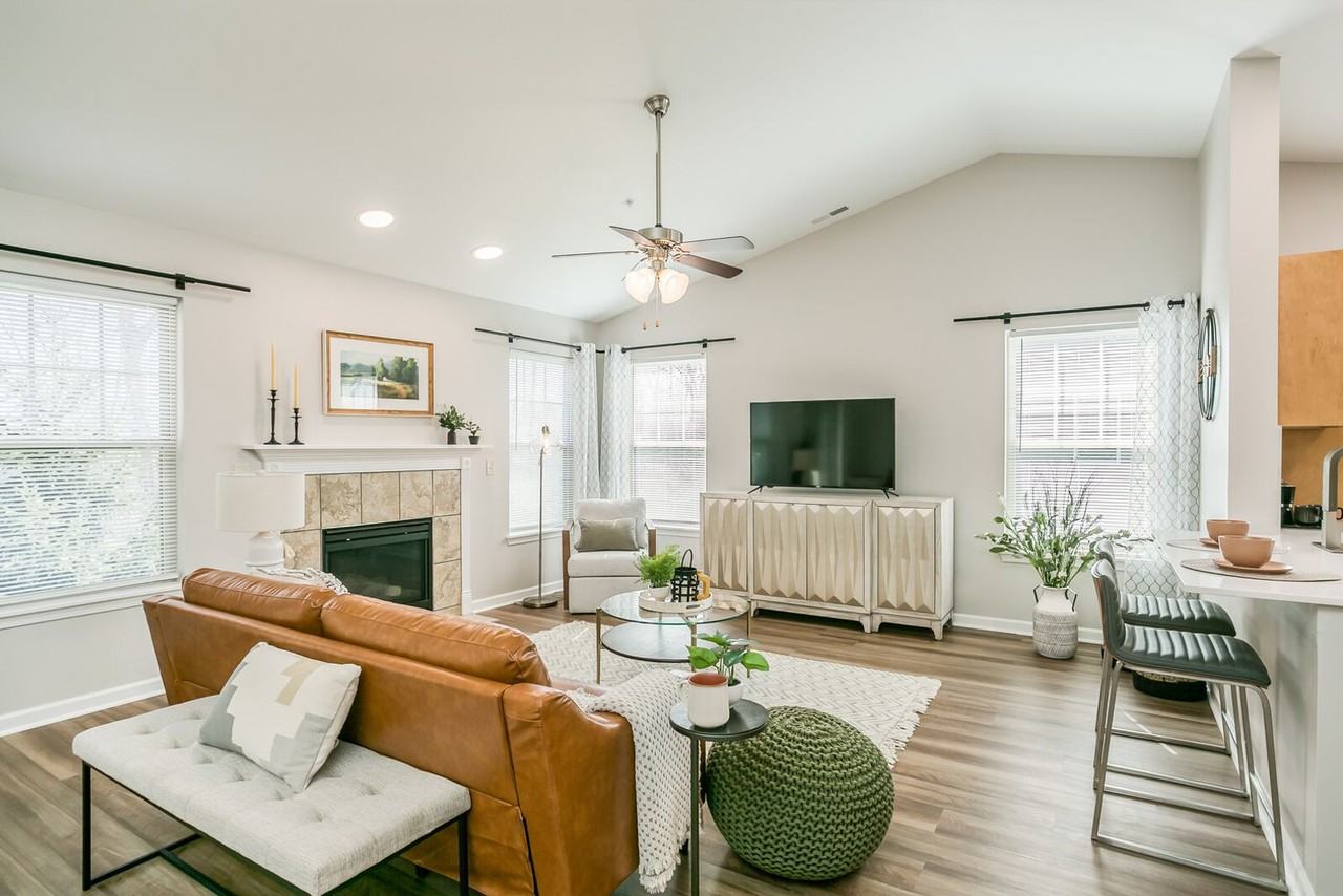 Preserve at Wood Creek - Photo 5 of 50