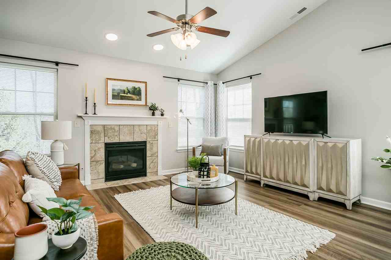 Preserve at Wood Creek - Photo 7 of 50