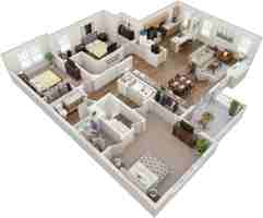 featured image of 639 Preservation Trl