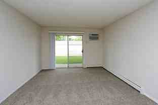 VICTORIA ESTATES - Photo 1 of 1