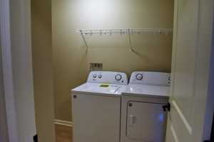 featured image of 211 Sacandaga Rd